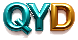 qyd